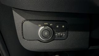 Mercedes-Benz Sprinter 315CDI 150cv Medio TA 11/22