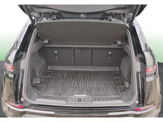 Land Rover Range Rover Evoque D163 MHEV R-Dynamic S 4WD Auto 120 kW (163 CV)