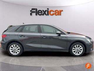 Audi A3 30 TFSI 85kW (116CV) S tronic Sportback