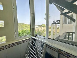 Piso en venta en San Luis de Sabinillas en Manilva