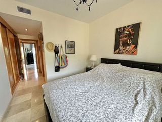 Piso en venta en San Luis de Sabinillas en Manilva