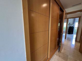 Piso en venta en San Luis de Sabinillas en Manilva