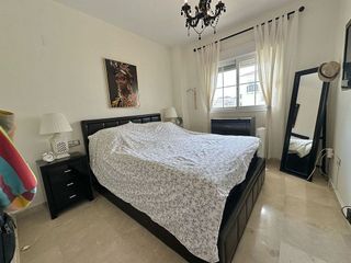 Piso en venta en San Luis de Sabinillas en Manilva