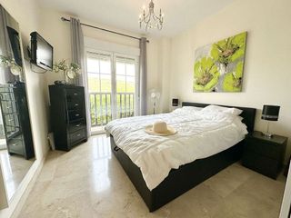 Piso en venta en San Luis de Sabinillas en Manilva