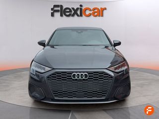 Audi A3 30 TFSI 85kW (116CV) S tronic Sportback