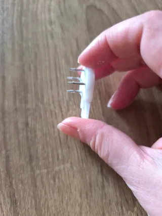 Cuadro Lienzo Playa Atardecer