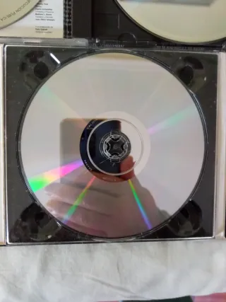 Pack Joan Baptista Humet Vinilo, CD, Cassette