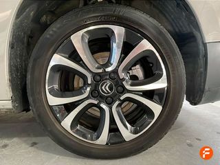 Citroën Berlingo Talla XL BlueHDi 100 SHINE - 7P (2019)