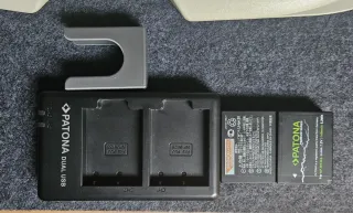 Cámara Fujifilm XT-30 Plata