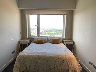 Piso en alquiler en Argüelles en Madrid