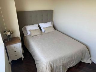 Piso en alquiler en Argüelles en Madrid