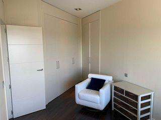 Piso en alquiler en Argüelles en Madrid