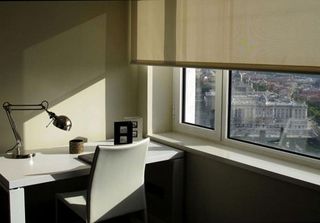 Piso en alquiler en Argüelles en Madrid