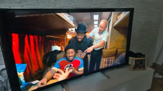 TV LED 4K 3D SONY BRAVIA KD-65S9005b