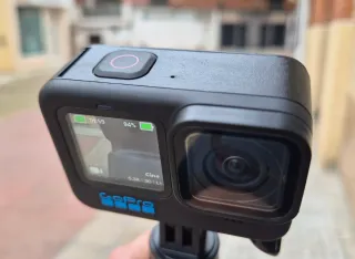 GoPro Hero 10 Black