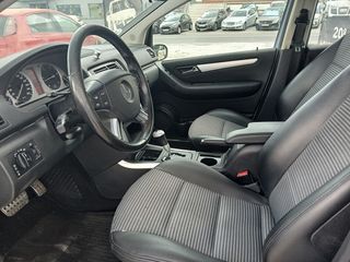 Mercedes-Benz Clase B 180 CDI AUTOMATICO 2008