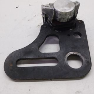 Pinza Freno Posteriore Benelli 251 17-18