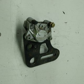 Pinza Freno Posteriore Benelli 251 17-18