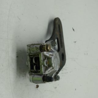 Pinza Freno Posteriore Benelli 251 17-18