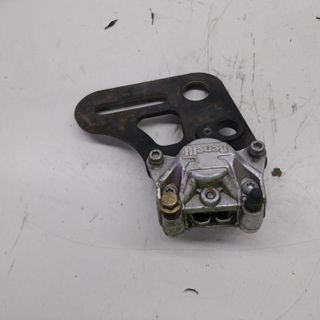 Pinza Freno Posteriore Benelli 251 17-18