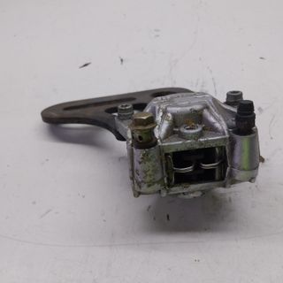 Pinza Freno Posteriore Benelli 251 17-18