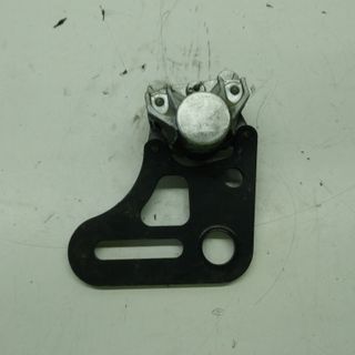 Pinza Freno Posteriore Benelli 251 17-18