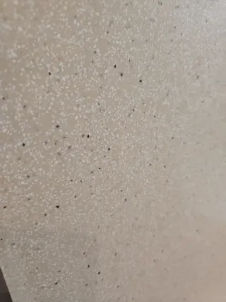 Placas Silestone Varios Tamaños