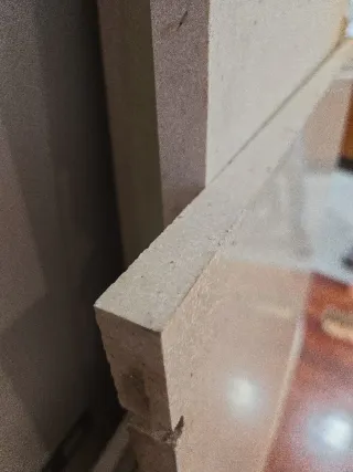 Placas Silestone Varios Tamaños