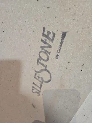 Placas Silestone Varios Tamaños