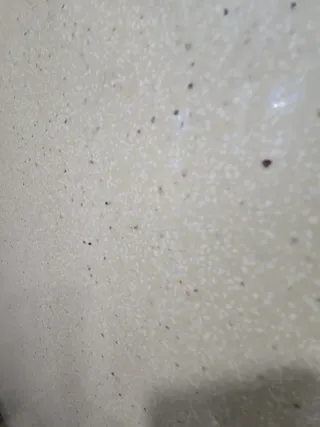 Placas Silestone Varios Tamaños