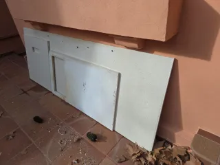 Placas Silestone Varios Tamaños