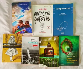 Libros (1)