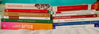 Libros (1)