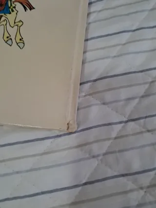 Don Quijote de la Mancha