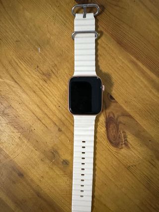 VIETA SMART Beat 4 Smartwatch