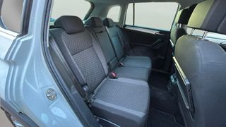 Volkswagen Tiguan Advance 1.5 TSI 110 kW (150 CV) DSG