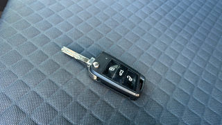 Volkswagen Tiguan Advance 1.5 TSI 110 kW (150 CV) DSG