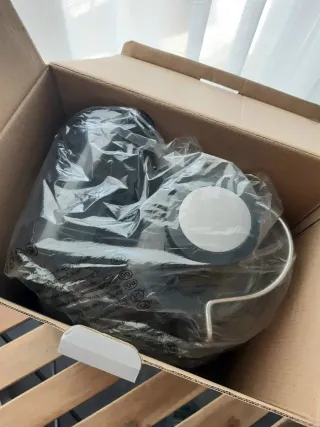 Licuadora Eléctrica Comelec