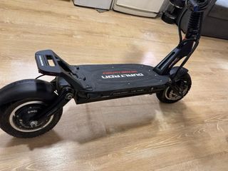 Dualtron Victor Luxury Patinete Eléctrico