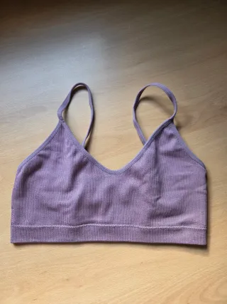 Pack 3 Tops Deportivos