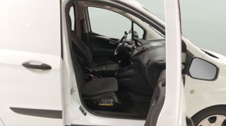 Ford Transit Courier Furgon 1.5 TDCI Trend 74 kW (100 CV)