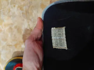 Botas Snowboard Nidecker