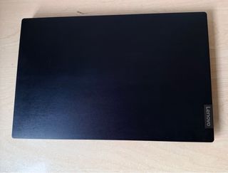 Portátil Lenovo 15.6'' gen 9 AMD A4 8GB RAM SSD