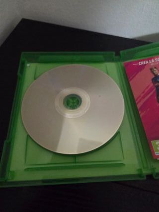 FIFA 19 Xbox One ITA - Ottime Condizioni