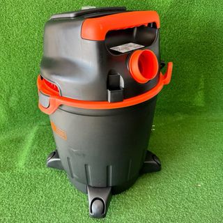 Aspirador Black+Decker 1200W 20L