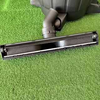 Aspirador Black+Decker 1200W 20L