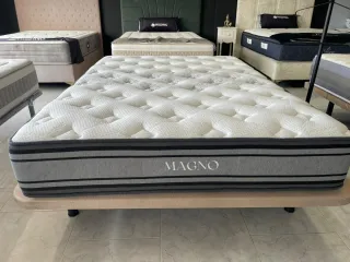 Colchón MAGNO