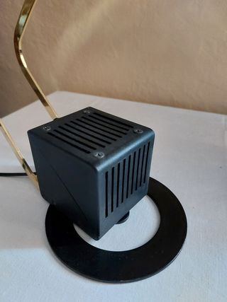 Lampade Fase Madrid - Nutria