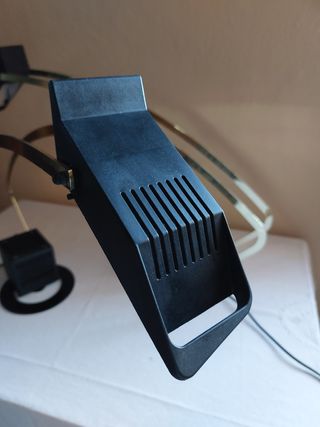 Lampade Fase Madrid - Nutria