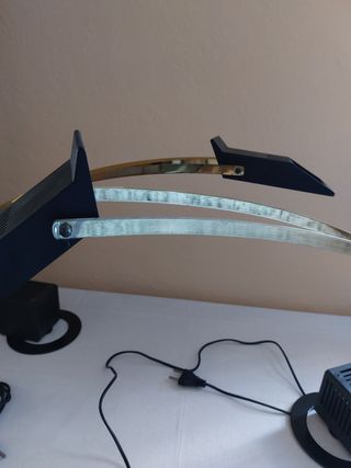 Lampade Fase Madrid - Nutria